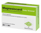 MAGNESIOCARD forte 10 mmol Plv.z.Her.e.Lsg.z.Einn.