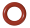 MUTTERRING Silikon 65 mm 106904