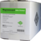 MAGNESIOCARD forte 10 mmol Plv.z.Her.e.Lsg.z.Einn.