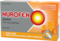 NUROFEN Junior 125 mg Zäpfchen