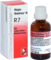 HEPA-GASTREU N R7 Mischung