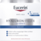 EUCERIN Anti-Age Hyaluron-Filler Nacht Tiegel