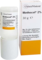 METHOCEL 2% Augentropfen