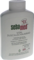 SEBAMED Dusch und Schaumbad