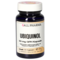 UBIQUINOL 50 mg GPH Kapseln