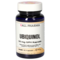 UBIQUINOL 50 mg GPH Kapseln