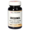 UBIQUINOL 50 mg GPH Kapseln