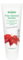 ROTES WEINLAUB BeinAktiv Creme