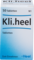 KLI.HEEL Tabletten