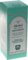ALKOHOL 70% V/V Hetterich