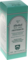 ALKOHOL 70% V/V Hetterich