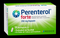 PERENTEROL forte 250 mg Kapseln