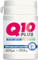 Q10 30 mg plus Magnesium Vit.E Selen Kapseln