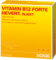 VITAMIN B12 FORTE Hevert injekt Inj.-Lsg.Amp.