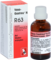 VASA-GASTREU N R63 Mischung