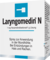 LARYNGOMEDIN N Spray