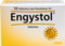 ENGYSTOL Tabletten