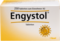 ENGYSTOL Tabletten