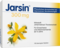 JARSIN 300 überzogene Tabletten