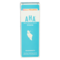 AHA Creme