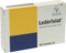 LEDERFOLAT Tabletten
