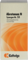 SYNERGON KOMPLEX 53 Abrotanum N Tabletten