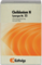 SYNERGON KOMPLEX 55 Chelidonium N Tabletten