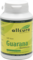 GUARANA KAUTABLETTEN