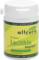 LECITHIN 500 mg Kapseln