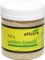 LECITHIN GRANULAT