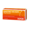 GASTRO-HEVERT Magentabletten