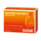 GASTRO-HEVERT Magentabletten