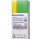 BUSCOPAN 10 mg Dragees