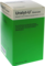 URALYT-U Granulat