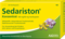 SEDARISTON Konzentrat Hartkapseln