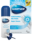 WARTNER Warzen Spray