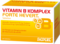 VITAMIN B KOMPLEX forte Hevert Tabletten