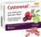 CYSTORENAL Cranberry plus Kapseln