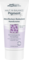 HAUT IN BALANCE Pigment Altersfl.-Reduz.Handcreme