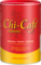 CHI-CAFE Pulver