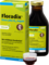 FLORADIX Eisen plus B12 vegan Tonikum