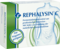 REPHALYSIN C Tabletten