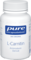 PURE ENCAPSULATIONS L-Carnitin Kapseln