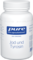 PURE ENCAPSULATIONS Jod und Tyrosin Kapseln