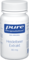 PURE ENCAPSULATIONS Heidelbeer Extrakt 80 mg Kaps.