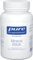 PURE ENCAPSULATIONS Mineral 650A Kapseln