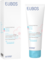 EUBOS KINDER Haut Ruhe Lotion