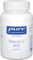 PURE ENCAPSULATIONS Vitamin C 400 gepuffert Kaps.