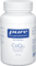 PURE ENCAPSULATIONS CoQ10 120 mg Kapseln