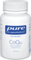 PURE ENCAPSULATIONS CoQ10 120 mg Kapseln